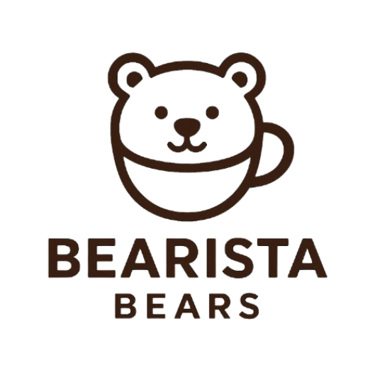 Bearista Bears